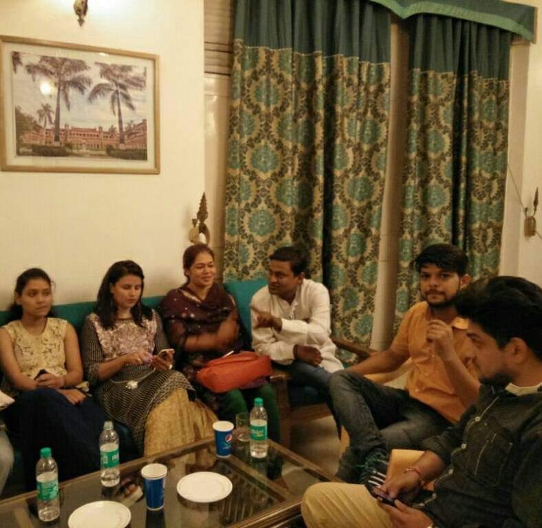 WhatsApp Image 2025-07-16 at 14.42.51_7d79760e