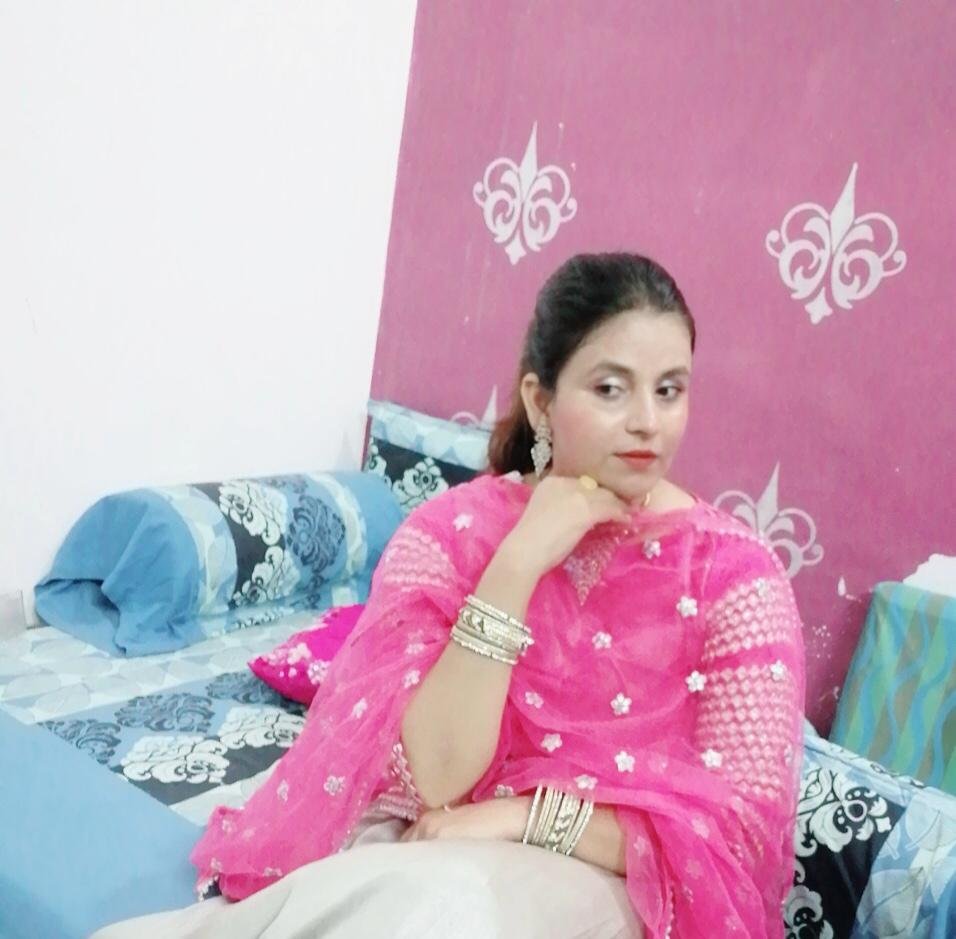 WhatsApp Image 2025-07-16 at 14.42.51_da796d09